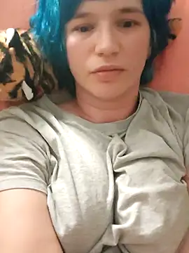 Snapshot of DevaBlu chatting on 11-26-25, 09:27 DevaBlu online show from 11-26-25, 09:27