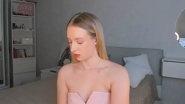 elldiana online show from 03-03-26, 05:24