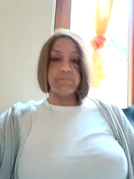 debora3 online show from 01-18-26, 02:21