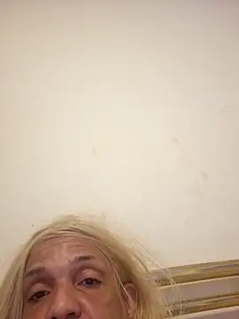 debora3 online show from 02-20-26, 12:16