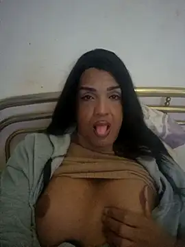 debora3 online show from 02-23-26, 10:56