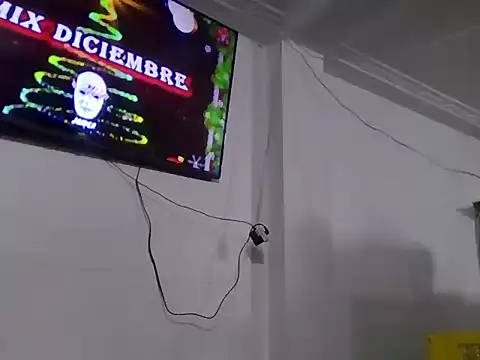 marcelaxxxl online show from 11-14-25, 01:37