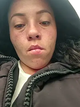 Rouse hot  online show from 11-18-25, 11:58