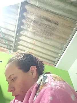 Rouse hot  online show from 11-19-25, 01:05