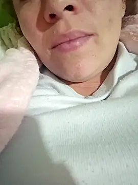 Rouse hot  online show from 01-06-26, 10:52