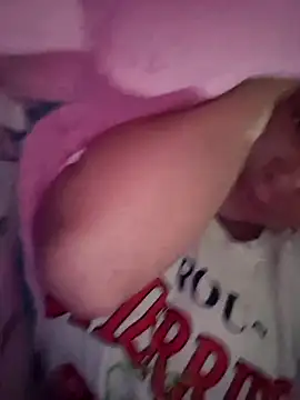 Rouse hot  online show from 04-17-26, 10:51