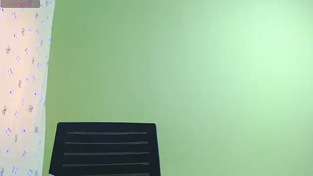 Rouse hot  online show from 04-25-26, 01:41