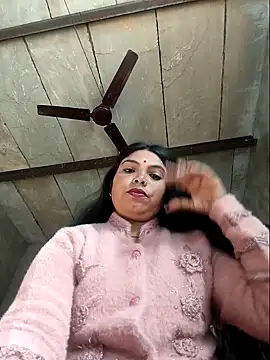 Jankisinghji online show from 11-14-25, 03:05