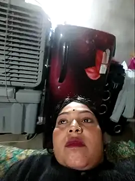 Jankisinghji online show from 11-21-25, 02:16