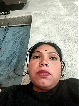 Jankisinghji online show from 11-29-25, 02:14