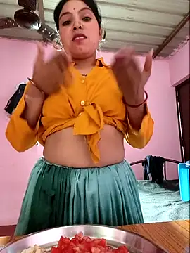 Jankisinghji online show from 01-11-26, 04:39