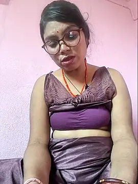 Jankisinghji online show from 02-09-26, 04:05