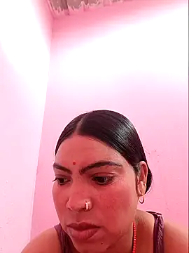 Jankisinghji online show from 02-13-26, 02:51