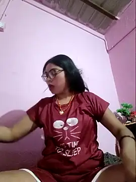 Jankisinghji online show from 02-13-26, 02:57