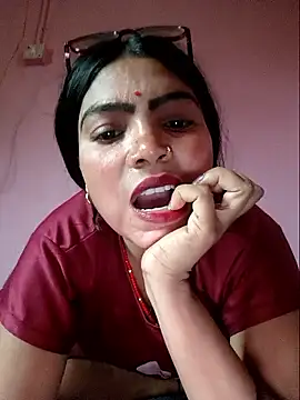 Jankisinghji online show from 02-25-26, 12:26