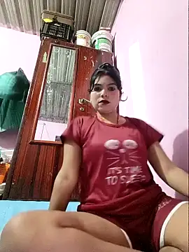 Jankisinghji online show from 03-03-26, 02:56