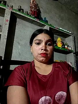 Jankisinghji online show from 04-30-26, 03:29