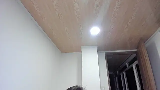 SOFIA SWEETT22 online show from 05-19-26, 01:56