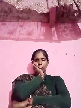 Pirvesh singh online show from 11-28-25, 12:30