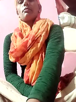 Pirvesh singh online show from 11-30-25, 10:58