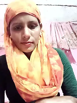 Pirvesh singh online show from 01-12-26, 07:57