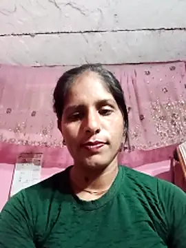 Pirvesh singh online show from 02-11-26, 11:10