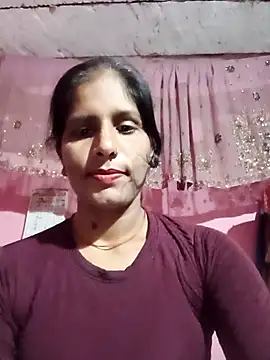 Pirvesh singh online show from 02-20-26, 06:30