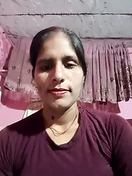 Pirvesh singh online show from 03-26-26, 07:41
