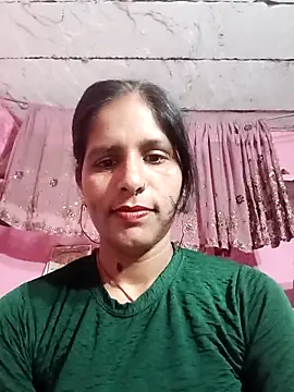 Pirvesh singh online show from 03-29-26, 10:54