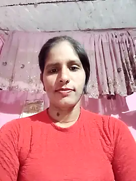 Pirvesh singh online show from 04-05-26, 08:28