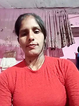 Pirvesh singh online show from 04-17-26, 08:12