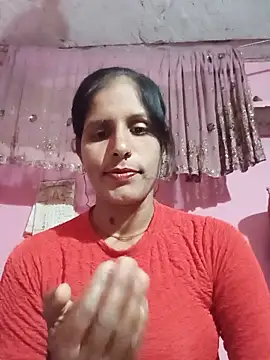 Pirvesh singh online show from 05-02-26, 08:14