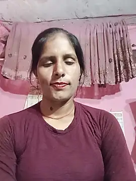 Pirvesh singh online show from 05-03-26, 08:53
