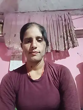 Pirvesh singh online show from 07-08-26, 08:35