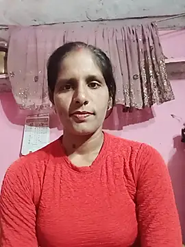 Pirvesh singh online show from 07-09-26, 11:14