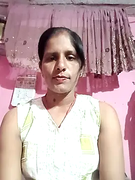 Pirvesh singh online show from 07-10-26, 09:39