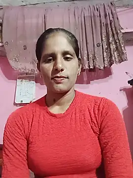 Pirvesh singh online show from 07-11-26, 09:56