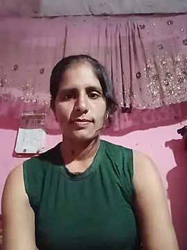 Pirvesh singh online show from 07-11-26, 10:00