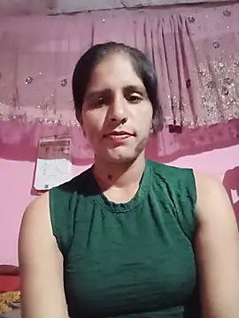Pirvesh singh online show from 07-12-26, 08:44