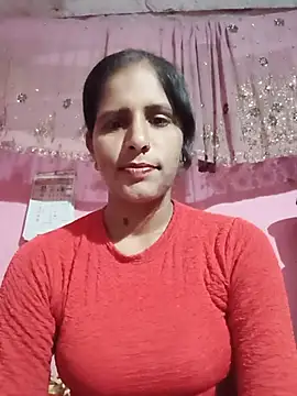 Pirvesh singh online show from 07-13-26, 07:49