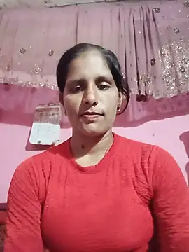 Pirvesh singh online show from 07-14-26, 07:02