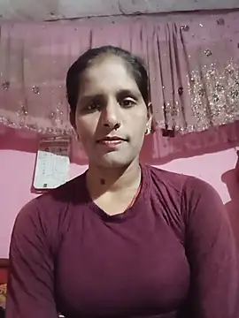 Pirvesh singh online show from 07-14-26, 10:43