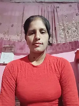 Pirvesh singh online show from 07-15-26, 10:15