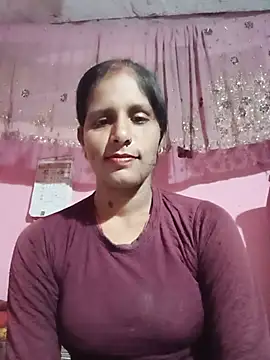 Pirvesh singh online show from 07-16-26, 08:48
