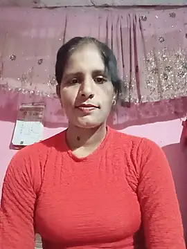 Pirvesh singh online show from 07-17-26, 08:46