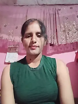 Pirvesh singh online show from 07-18-26, 08:23