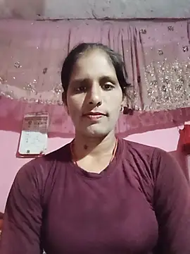 Pirvesh singh online show from 07-19-26, 11:03