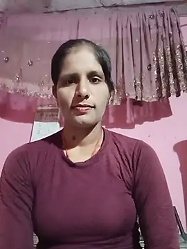 Pirvesh singh online show from 07-20-26, 08:11