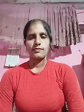 Pirvesh singh online show from 07-21-26, 04:53