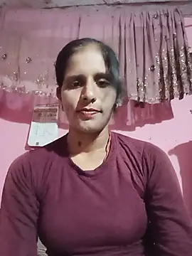 Pirvesh singh online show from 07-22-26, 06:22
